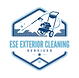 SEE EXTERIOR cleaning.png