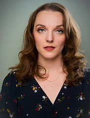 Mar 22 2026_LinaMarie_124 (1)_edited_edi