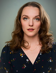 Mar 22 2026_LinaMarie_124 (1)_edited_edi