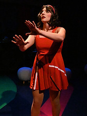 DSC_7621.jpg