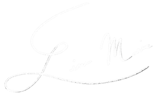 Lina Marie Signature