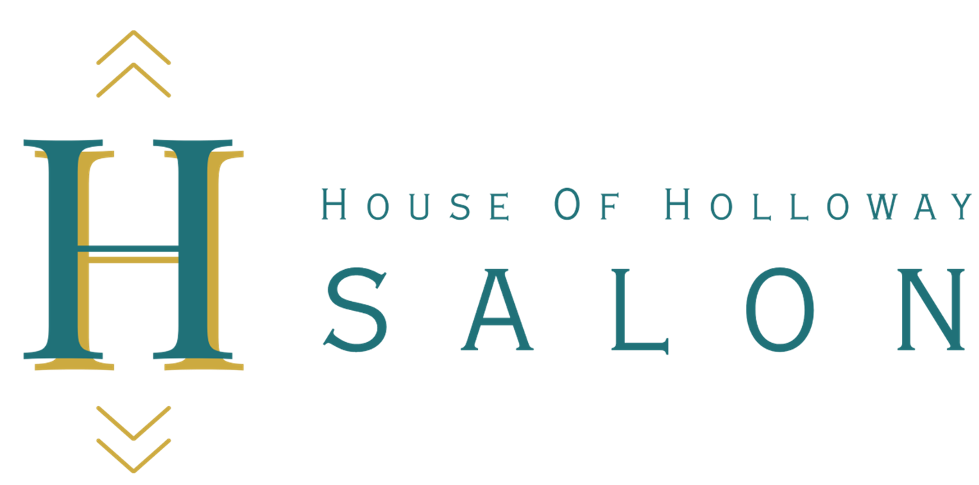 House of Holloway Salon