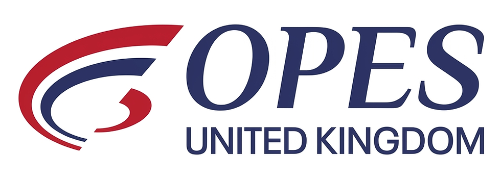 OPES HEALTHCARE_LOGO.png