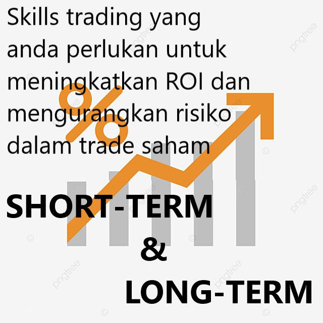 Thumbnail: EBook STRATEGI EXPONENTIAL MOVING AVERAGE (EMA)