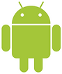 Android_robot.svg.png