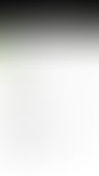 D-Jugend erstmals an der Spitze