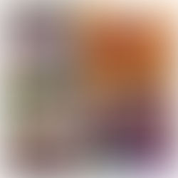 DJK beim Karneval in Friesenhagen stark vertreten