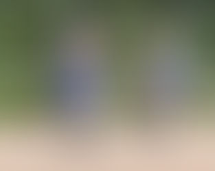 Erste nach Kampfspiel an der Tabellenspitze, Zweite holt ersten Punkt