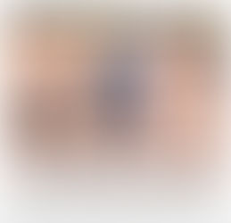 Erste und zweite siegen auswärts