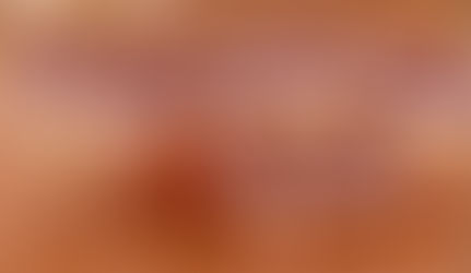 Fundstück - wer ist hier zu sehen?