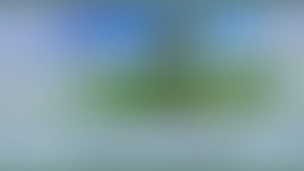 Neuer Werbepartner im DJK Sportpark