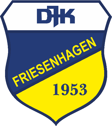 djkfriesenhagen Hausfrauen