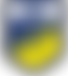 Homepage unter neuer Adresse erreichbar