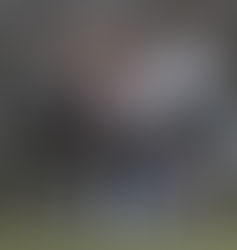 Erste und zweite gewinnen jeweils mit 4:1