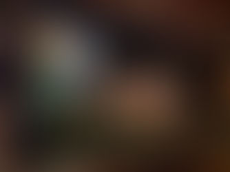 Einzigartiger Krippenwanderweg verzaubert Friesenhagen