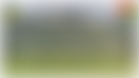 DJK startet in die Wintervorbereitung