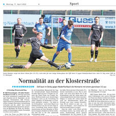 siegener zeitung 11_04_22.jpg