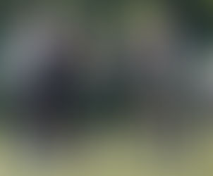 Bitburger-Rheinlandpokal: Erste verliert nach Verlängerung