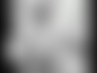 Weihnachtsgruß der 2. Mannschaft