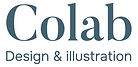 ColabLOGO.jpg