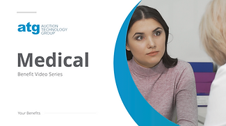 ATG - Medical Video 2025.00_00_00_00.Still002.png