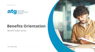 ATG - New Hire Video 2025.00_00_15_27.Still004.png