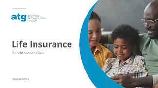 ATG - Life Video 2025.00_00_00_00.Still003.png