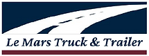LeMars-Logo.png