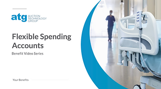 ATG - FSA Video 2025.00_00_00_00.Still004.png