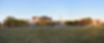 Lewis-Central-High-School-2024.jpeg