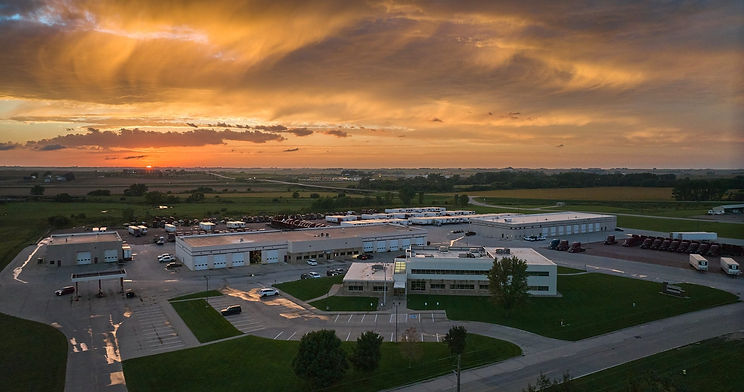 Schuster2026_DJI_20260914195154_0071_D.jpg