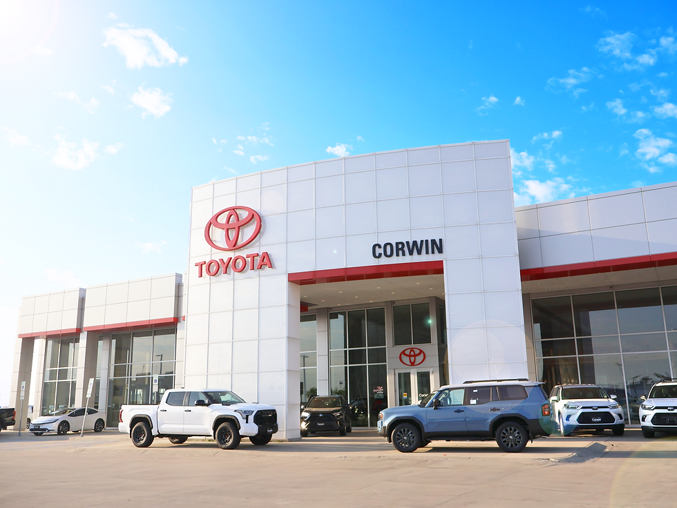 Corwin Toyota .png
