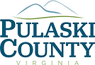 Pulaski County - Logo.png