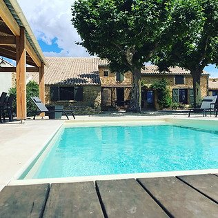 piscine.jpg