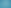 Background.png