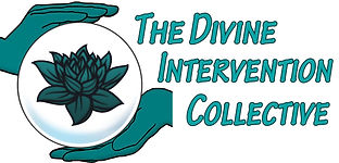 Final Logo with Words (2).jpg