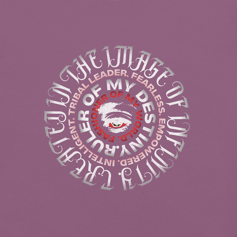 Miniatura: Unisex garment-dyed heavyweight t-shirt