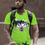 Thumbnail: Neva Basic T-shirt