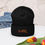 Thumbnail: Cuffed Beanie