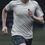 Thumbnail: Polyester T-shirt