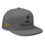 Thumbnail: Flat Bill Cap
