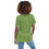 Thumbnail: Women's Relaxed T-Shirt