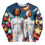Thumbnail: Unisex Sweatshirt