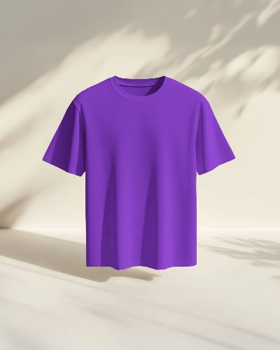 Miniatura: Gildan G500 Heavy Cotton T-Shirt