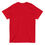 Thumbnail: Unisex classic tee