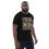 Thumbnail: Unisex organic cotton t-shirt