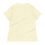 Thumbnail: Women's Relaxed T-Shirt