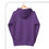 Thumbnail: Unisex Hoodie