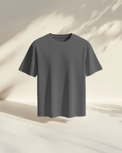 Miniatura: Gildan G500 Heavy Cotton T-Shirt