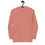 Thumbnail: Unisex Hoodie